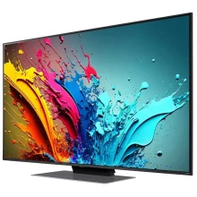 تلویزیون 4K ال جی 50QNED86 محصول 2024
