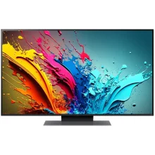 تلویزیون ال جی 50QNED86T
