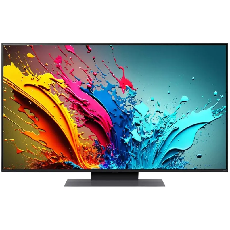 تلویزیون ال جی 50QNED86T