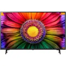 تلویزیون ال جی 50UR8000