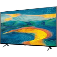 تلویزیون QNED ال جی 55QNED7S