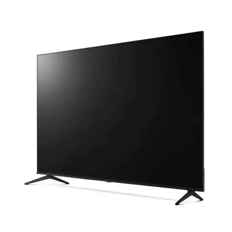 پایه تلویزیون ال جی 65UA8500