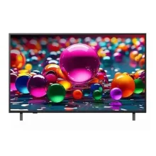 تلویزیون ال جی 65UA8500
