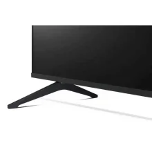 تلویزیون ال جی 65UA8500