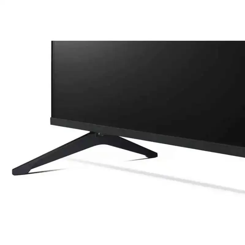 تلویزیون ال جی 65UA8500