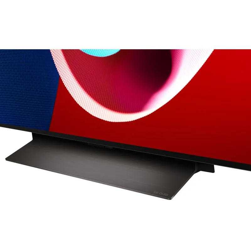 پایه تلویزیون ال جی 65C4