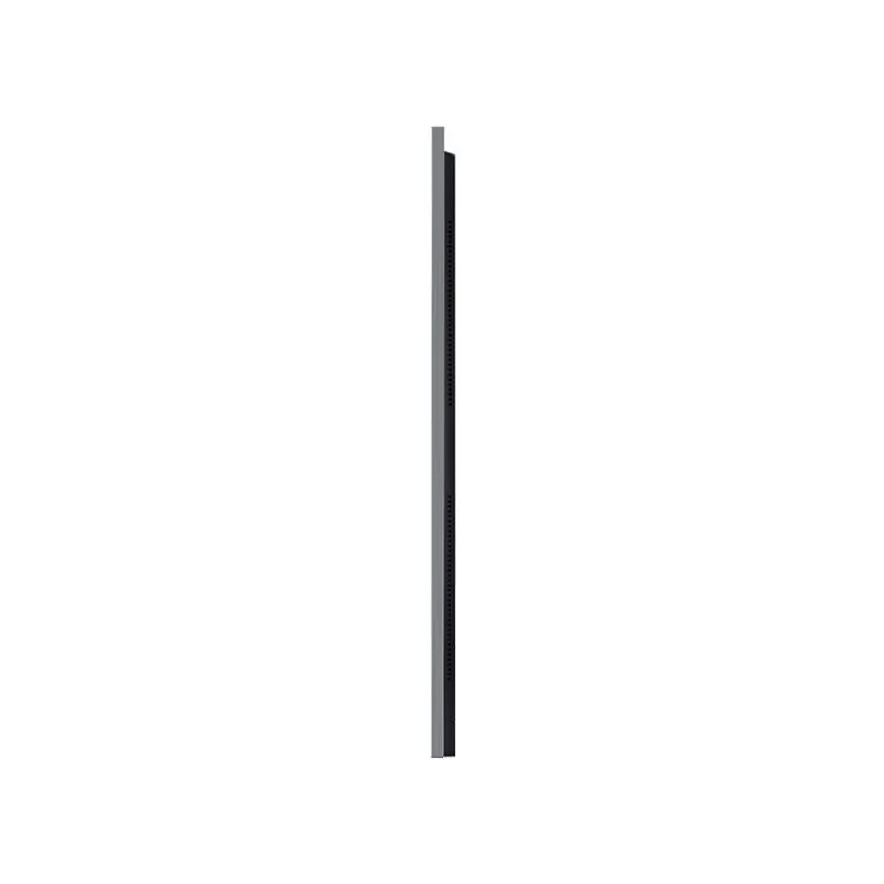تلویزیون OLED ال جی 65G4