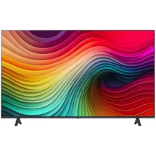 تلویزیون ال جی 65NANO80T