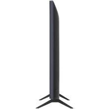 تلویزیون 65 اینچ ال جی UR8000 با صفحه نمایش LED