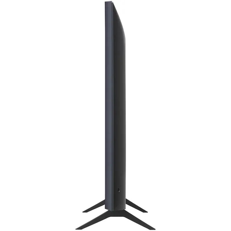 تلویزیون 65 اینچ ال جی UR8000 با صفحه نمایش LED
