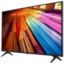 تلویزیون 4K ال جی 65UT8000