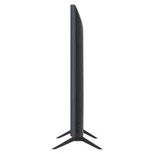 تلویزیون LED ال جی 65UT000