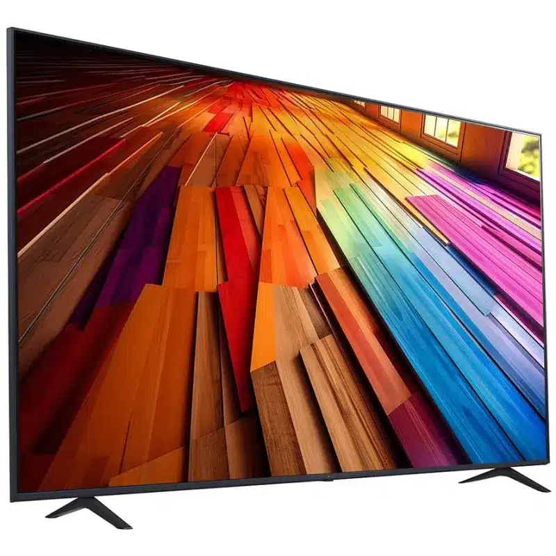تلویزیون Smart ال جی 65UT8000