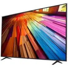 تلویزیون فورکی ال جی 70UT8000