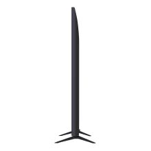 تلویزیون LED ال جی 70UT8000