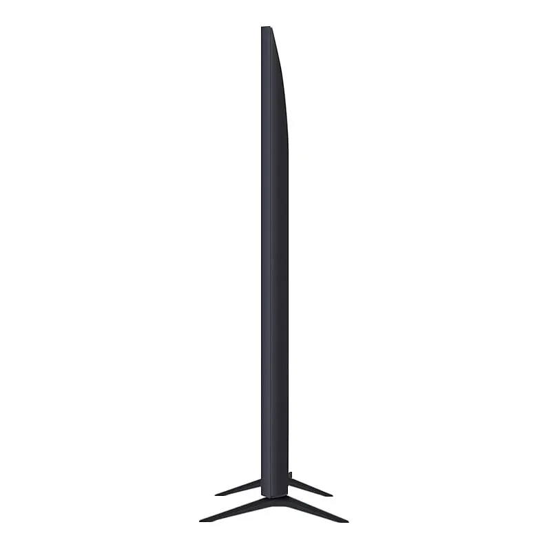 تلویزیون LED ال جی 70UT8000