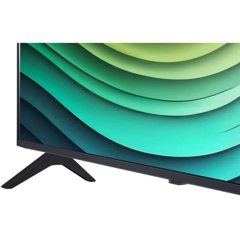 طراحی پایه تلویزیون ال جی 75NANO81 محصول 2024