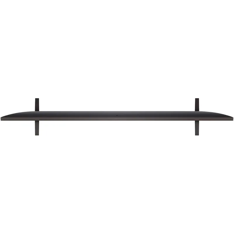 تلویزیون LED ال جی 75UR7800 مونتاژ اندونزی و مصر