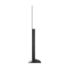 تلویزیون OLED ال جی 77C3