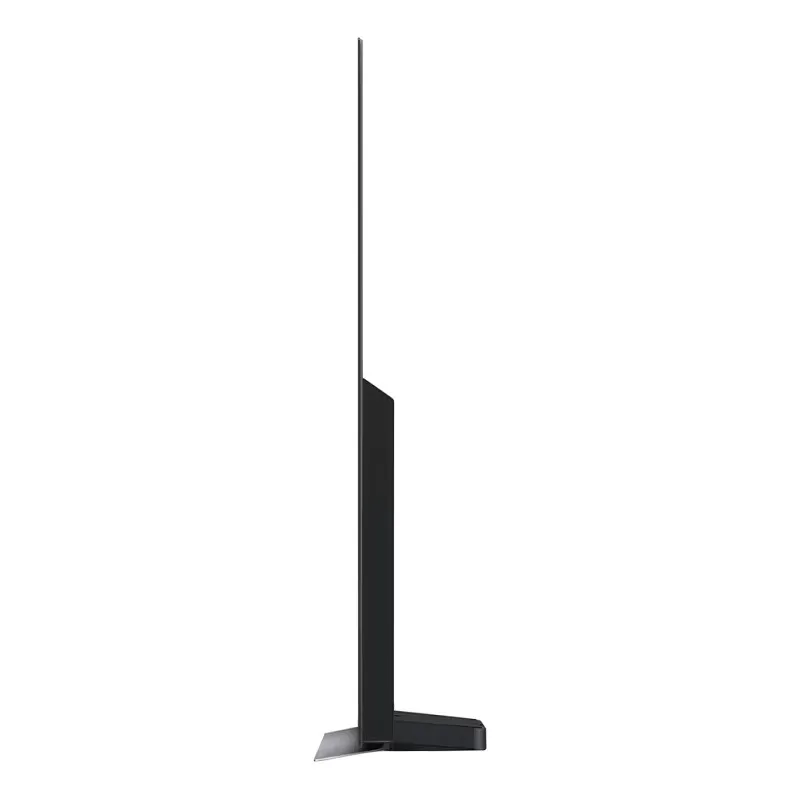 تلویزیون OLED LG 83C3