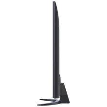 تلویزیون ال ال دی (LED) ال جی 86UT8100