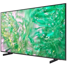 تلویزیون 4K سامسونگ 43DU8000