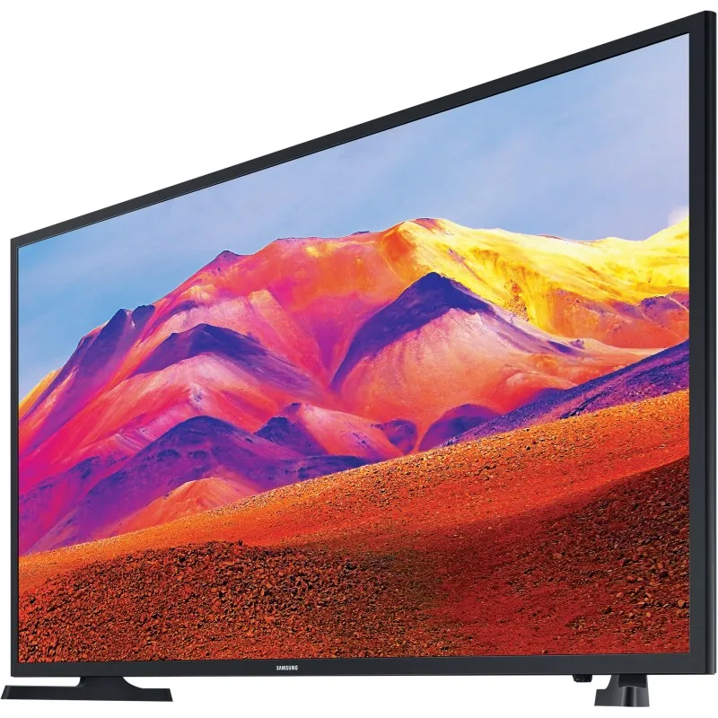 تلویزیون سامسونگ 43T5300