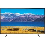 قیمت تلویزیون سامسونگ TU8300 سایز 55 اینچ محصول 2020