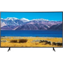 تلویزیون سامسونگ 55TU8300