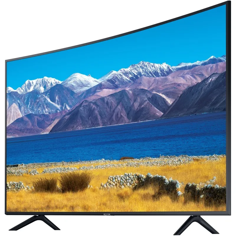تلویزیون Samsung 55TU8300