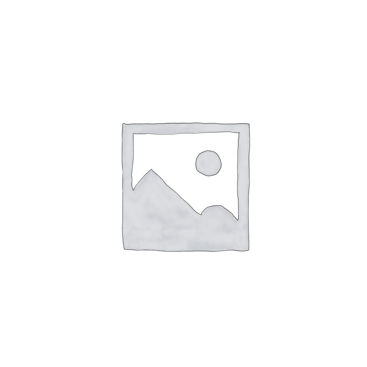 تلویزیون سونی 32W830K